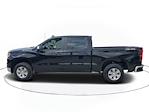 2025 Chevrolet Silverado 1500 Crew Cab 4x4 Pickup for sale #50492 - photo 4