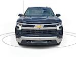 2025 Chevrolet Silverado 1500 Crew Cab 4x4 Pickup for sale #50492 - photo 5