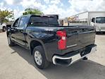 2025 Chevrolet Silverado 1500 Crew Cab 4x4 Pickup for sale #50492 - photo 7