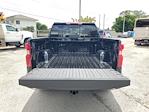 2025 Chevrolet Silverado 1500 Crew Cab 4x4 Pickup for sale #50492 - photo 10