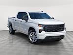 2025 Chevrolet Silverado 1500 Crew Cab 4x2 Pickup for sale #50493 - photo 1