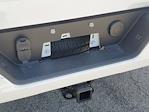 2025 Chevrolet Silverado 1500 Crew Cab 4x2 Pickup for sale #50493 - photo 10