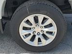 2025 Chevrolet Silverado 1500 Crew Cab 4x2 Pickup for sale #50493 - photo 11