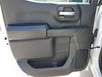 2025 Chevrolet Silverado 1500 Crew Cab 4x2 Pickup for sale #50493 - photo 12