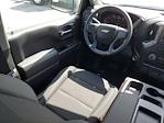 2025 Chevrolet Silverado 1500 Crew Cab 4x2 Pickup for sale #50493 - photo 14