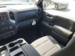 2025 Chevrolet Silverado 1500 Crew Cab 4x2 Pickup for sale #50493 - photo 15