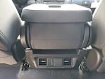 2025 Chevrolet Silverado 1500 Crew Cab 4x2 Pickup for sale #50493 - photo 16