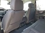 2025 Chevrolet Silverado 1500 Crew Cab 4x2 Pickup for sale #50493 - photo 17