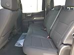 2025 Chevrolet Silverado 1500 Crew Cab 4x2 Pickup for sale #50493 - photo 18