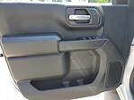2025 Chevrolet Silverado 1500 Crew Cab 4x2 Pickup for sale #50493 - photo 19