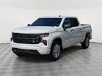 2025 Chevrolet Silverado 1500 Crew Cab 4x2 Pickup for sale #50493 - photo 3