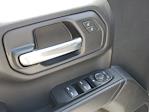 2025 Chevrolet Silverado 1500 Crew Cab 4x2 Pickup for sale #50493 - photo 20