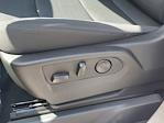 2025 Chevrolet Silverado 1500 Crew Cab 4x2 Pickup for sale #50493 - photo 21