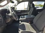 2025 Chevrolet Silverado 1500 Crew Cab 4x2 Pickup for sale #50493 - photo 23