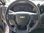 2025 Chevrolet Silverado 1500 Crew Cab 4x2 Pickup for sale #50493 - photo 24