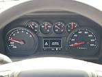 2025 Chevrolet Silverado 1500 Crew Cab 4x2 Pickup for sale #50493 - photo 25
