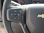 2025 Chevrolet Silverado 1500 Crew Cab 4x2 Pickup for sale #50493 - photo 26