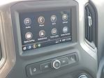 2025 Chevrolet Silverado 1500 Crew Cab 4x2 Pickup for sale #50493 - photo 27