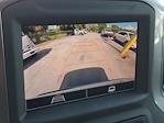 2025 Chevrolet Silverado 1500 Crew Cab 4x2 Pickup for sale #50493 - photo 28