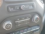 2025 Chevrolet Silverado 1500 Crew Cab 4x2 Pickup for sale #50493 - photo 29