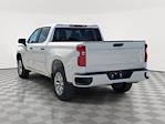 2025 Chevrolet Silverado 1500 Crew Cab 4x2 Pickup for sale #50493 - photo 4