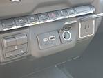 2025 Chevrolet Silverado 1500 Crew Cab 4x2 Pickup for sale #50493 - photo 30