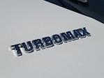 2025 Chevrolet Silverado 1500 Crew Cab 4x2 Pickup for sale #50493 - photo 5