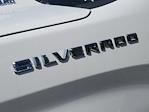 2025 Chevrolet Silverado 1500 Crew Cab 4x2 Pickup for sale #50493 - photo 6