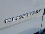 2025 Chevrolet Silverado 1500 Crew Cab 4x2 Pickup for sale #50493 - photo 7