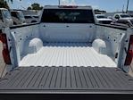 2025 Chevrolet Silverado 1500 Crew Cab 4x2 Pickup for sale #50493 - photo 8