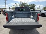 2025 Chevrolet Silverado 1500 Crew Cab 4x2 Pickup for sale #50504 - photo 8