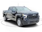 2025 Chevrolet Silverado 1500 Crew Cab 4x2 Pickup for sale #50505 - photo 1