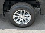 2025 Chevrolet Silverado 1500 Crew Cab 4x2 Pickup for sale #50505 - photo 10