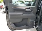 2025 Chevrolet Silverado 1500 Crew Cab 4x2 Pickup for sale #50505 - photo 11