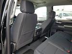 2025 Chevrolet Silverado 1500 Crew Cab 4x2 Pickup for sale #50505 - photo 12