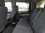 2025 Chevrolet Silverado 1500 Crew Cab 4x2 Pickup for sale #50505 - photo 13