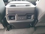 2025 Chevrolet Silverado 1500 Crew Cab 4x2 Pickup for sale #50505 - photo 14