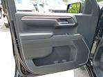 2025 Chevrolet Silverado 1500 Crew Cab 4x2 Pickup for sale #50505 - photo 15