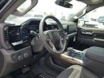 2025 Chevrolet Silverado 1500 Crew Cab 4x2 Pickup for sale #50505 - photo 16