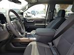 2025 Chevrolet Silverado 1500 Crew Cab 4x2 Pickup for sale #50505 - photo 17