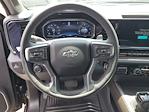 2025 Chevrolet Silverado 1500 Crew Cab 4x2 Pickup for sale #50505 - photo 18
