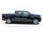 2025 Chevrolet Silverado 1500 Crew Cab 4x2 Pickup for sale #50505 - photo 2