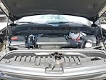 2025 Chevrolet Silverado 1500 Crew Cab 4x2 Pickup for sale #50505 - photo 20