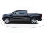 2025 Chevrolet Silverado 1500 Crew Cab 4x2 Pickup for sale #50505 - photo 3