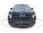 2025 Chevrolet Silverado 1500 Crew Cab 4x2 Pickup for sale #50505 - photo 4