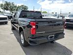 2025 Chevrolet Silverado 1500 Crew Cab 4x2 Pickup for sale #50505 - photo 6