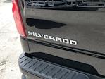 2025 Chevrolet Silverado 1500 Crew Cab 4x2 Pickup for sale #50505 - photo 7