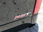 2025 Chevrolet Silverado 1500 Crew Cab 4x2 Pickup for sale #50505 - photo 8