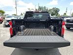 2025 Chevrolet Silverado 1500 Crew Cab 4x2 Pickup for sale #50505 - photo 9
