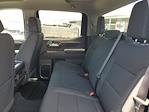 New 2025 Chevrolet Silverado 1500 RST Crew Cab Pickup for sale #50506 - photo 10